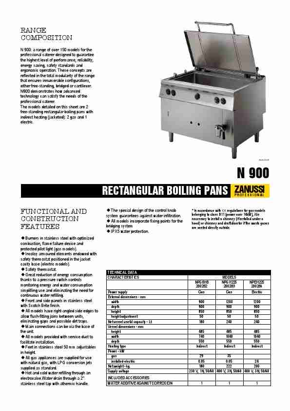 Zanussi Boiler FWD831-page_pdf